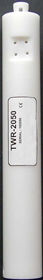 波潮仪RB16-TWR-2050