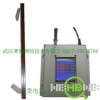 电极式电测水尺WDC-1000B