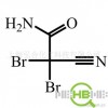 2,2-二溴-3-次氮基丙酰胺 DBNPA