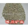 博川专供优质饲料级沸石粉(13831158677)