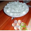 硅磷晶球用量加药量计算方法（欢迎来电咨询0755-89965658）