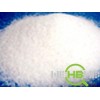 白色聚合氯化铝白色高纯聚合氯化铝北京生产厂家