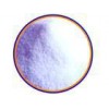 最优质的聚丙烯酰胺 首选江西蓝宇生产的优质聚丙烯胺