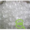 厂家批量直销 硅磷晶，归丽晶，阻垢防锈剂透明硅磷晶