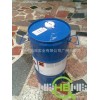 经销批发BYK052 057溶剂型和无溶剂体系 有机硅消泡剂