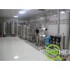 专业供应晫越JY-5工业水处理过滤器（质保价优）