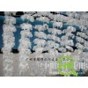 广州组合填料|广西环保生物填料|广州悬浮球生物填料
