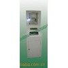 上海全自动洗手烘干机  价格图片
