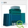 枣强众信玻璃钢环保制品厂厂家直销冷却塔填料13603189344