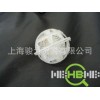 上海长期供应多面空心球,聚丙烯多面空心球pp过滤球