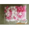 S形填充料
