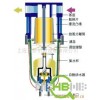 供应台湾产空压分离过滤器(图)
