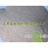 供应优质重晶石粉|硫酸钡|石油钻井用重晶石粉（图）