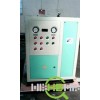 供应压缩空气净化设备：冷干机干燥机吸干机后部冷却器精密过滤器