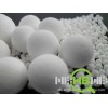淄博光明 专业生产供应优质瓷球