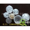 供应优质悬浮球 聚丙烯悬浮球 PP材质 经久耐用 不溶出有害物