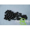 专业生产各种规格 优质碳化硅球 碳化硅颗粒