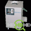 KANETEC  HSR-PU12泵付预滤器