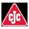 特价供应 CJC 过滤器ROT-2CKE 原装进口 型号齐全