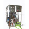 GX-XL-300L型香水冷冻过滤制造机-（香水生产设备）