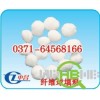 供应纤维球专卖店，纤维球使用说明、纤维球结构