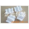 供应填充料，EPE填充料，泡泡粒