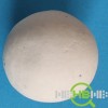 氧化铝瓷球  惰性瓷球 惰性氧化铝 填料瓷球 厂家直供质量保