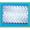 厂家大量生产丝网波纹填料，丝网波纹填料规格型号，批发丝网填料