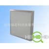 江苏徐州厂家专业生产各种规格的高效空气过滤器