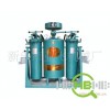 生产厂家批发订做DL20-2型袋式加压滤油机