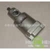 SMC  型油雾分离器 AM450-04D  AM450-06D  自动排水