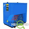 供应旺达2012热门特价款WTL系列风冷冷干机/冷冻式干燥机