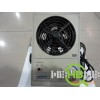 特价供应深圳 SIMCO单头离子风机 PC台式离子风机