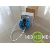 自动排水器/冷干机专用排水器/电子排水器/浮球式自动排水器