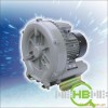 旋涡风机 增氧泵HG-370-C鼓风机 森森旋涡气泵 吸尘风机