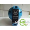 现货供应储气罐自动排水器HAD-20B。