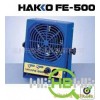 供应日本原装HAKKO FE-500离子风机