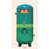 惠州宏企储气罐/国家质量信用AAA级产品