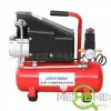 气泵 空压机 手提式便携式电动空气压缩机空压机气泵 8KC