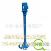 上海中耐供应NL泥浆泵