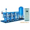 全自动变频调整稳压给水设备(图)  ZLKB型