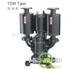 供应环保设备水处理用TSW12515型沉水式鲁氏鼓风机 曝气设备