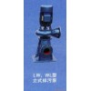 【专业品质】供应L立式优质无堵塞排污水泵（图）
