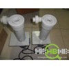 批发零售可空转立式耐酸碱泵CS-25-180（图)