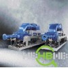优质低价供应德国原装ABEL固体处理泵