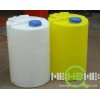 厂家生产供应塑料容器/加药箱/加药桶/溶盐箱/塑料水塔