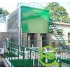 天威环保供应废水处理设备 电镀废水处理设备