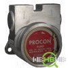 供应PROCON水处理泵 不锈钢高压泵