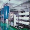 《全国联保》供应河南郑州饮料设备-------水处理设备