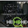 废水处理工程 废水处理设备 环保水处理设备 （专业水处理）